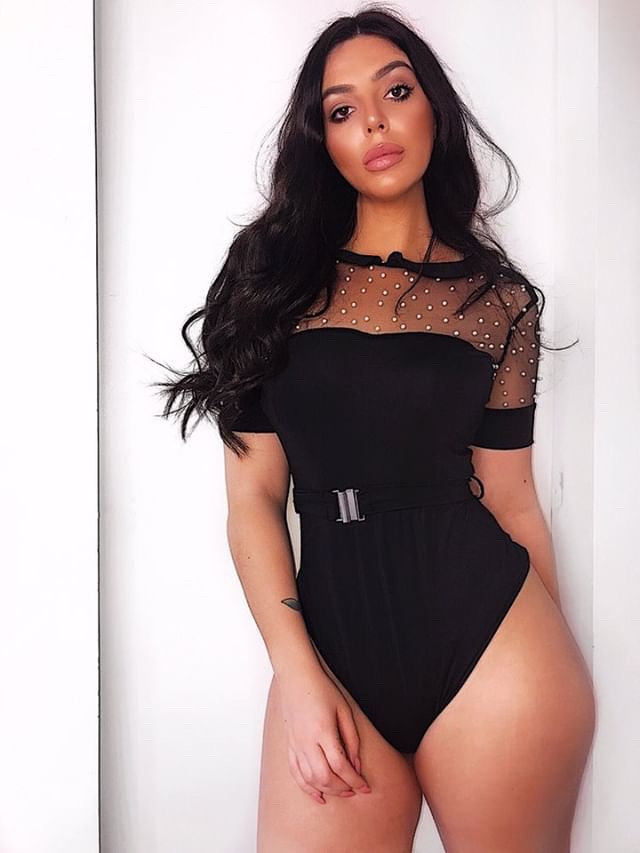 122B29B2-E5A7-450D-8C4D-60CF431F5FF4