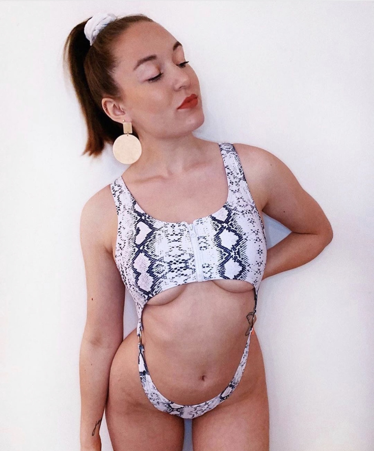 C1DECE7D-B602-4A0F-9AE2-DA95A98BA5D5