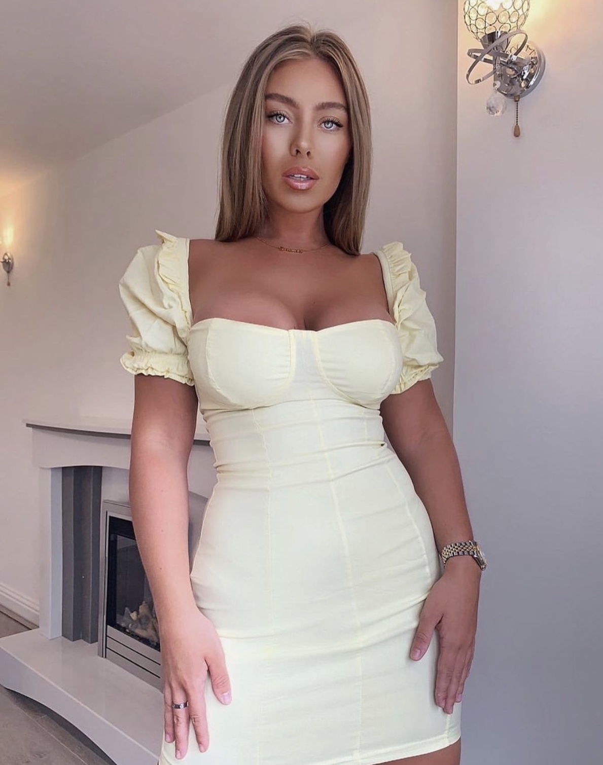 E9800FE3-5F69-4F0A-B3ED-2B00D0F82A8B