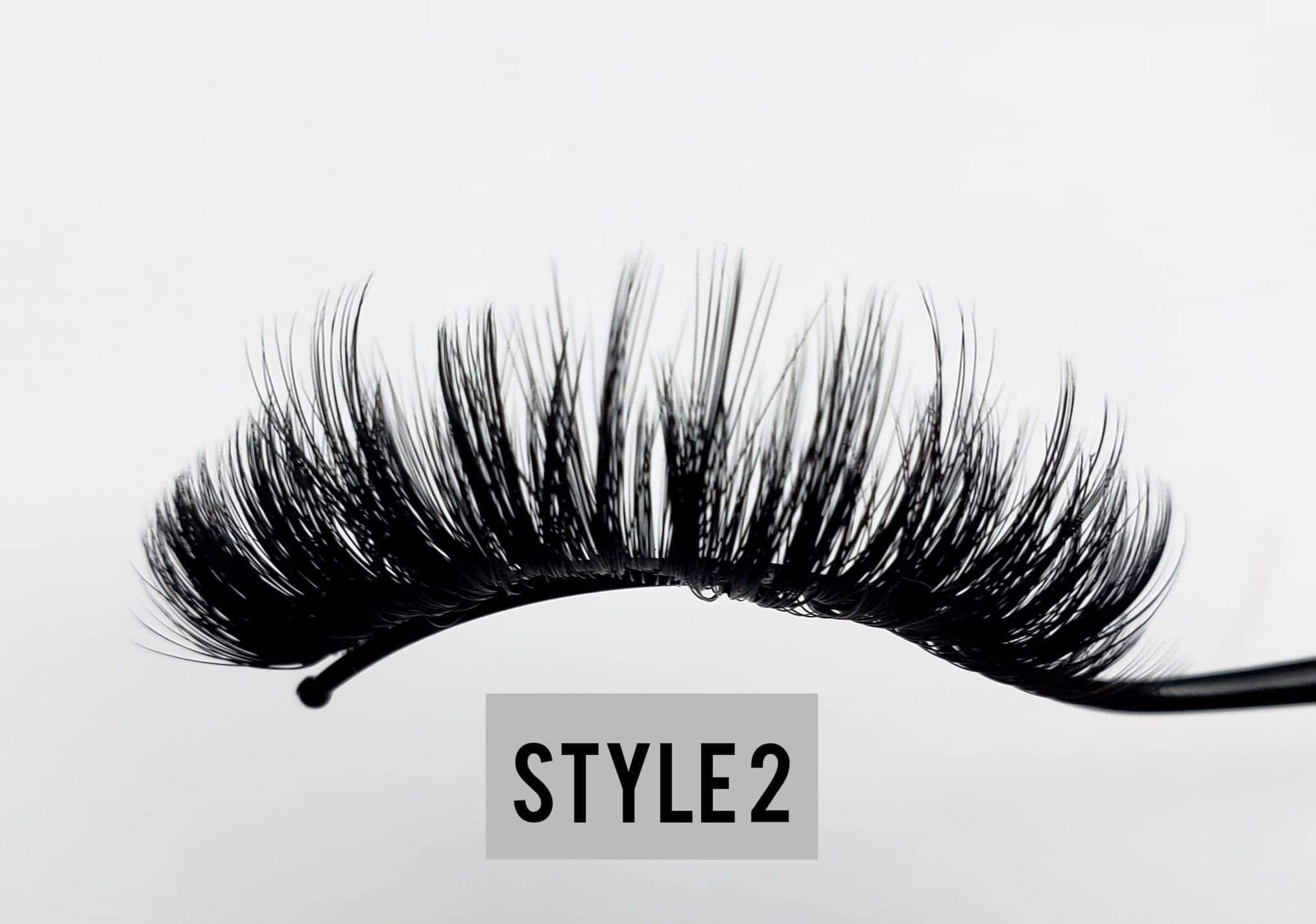 2629321E-6906-4707-85DA-18AE603F03EB