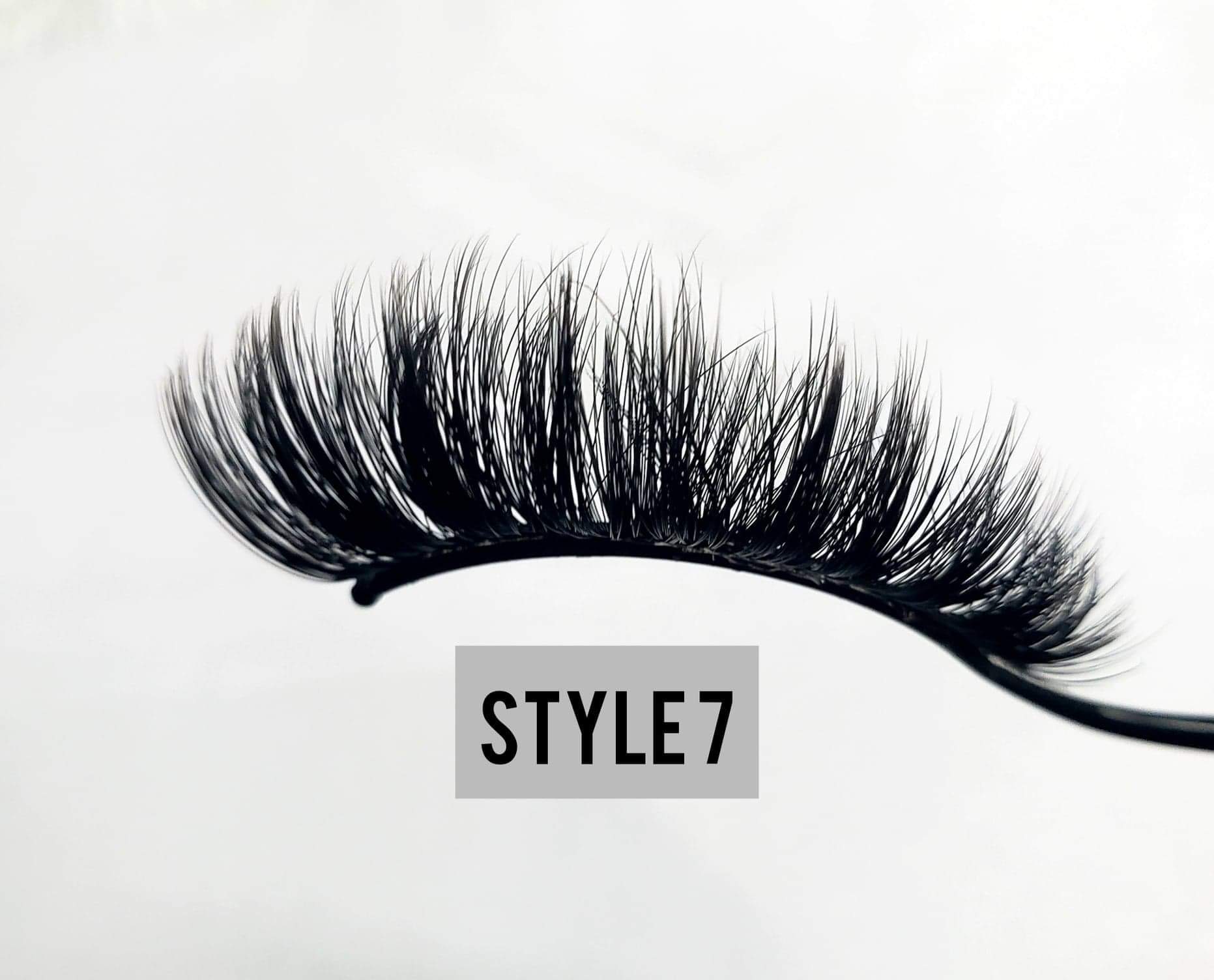 8309E363-8CD5-401B-B8CC-13115BA05B14