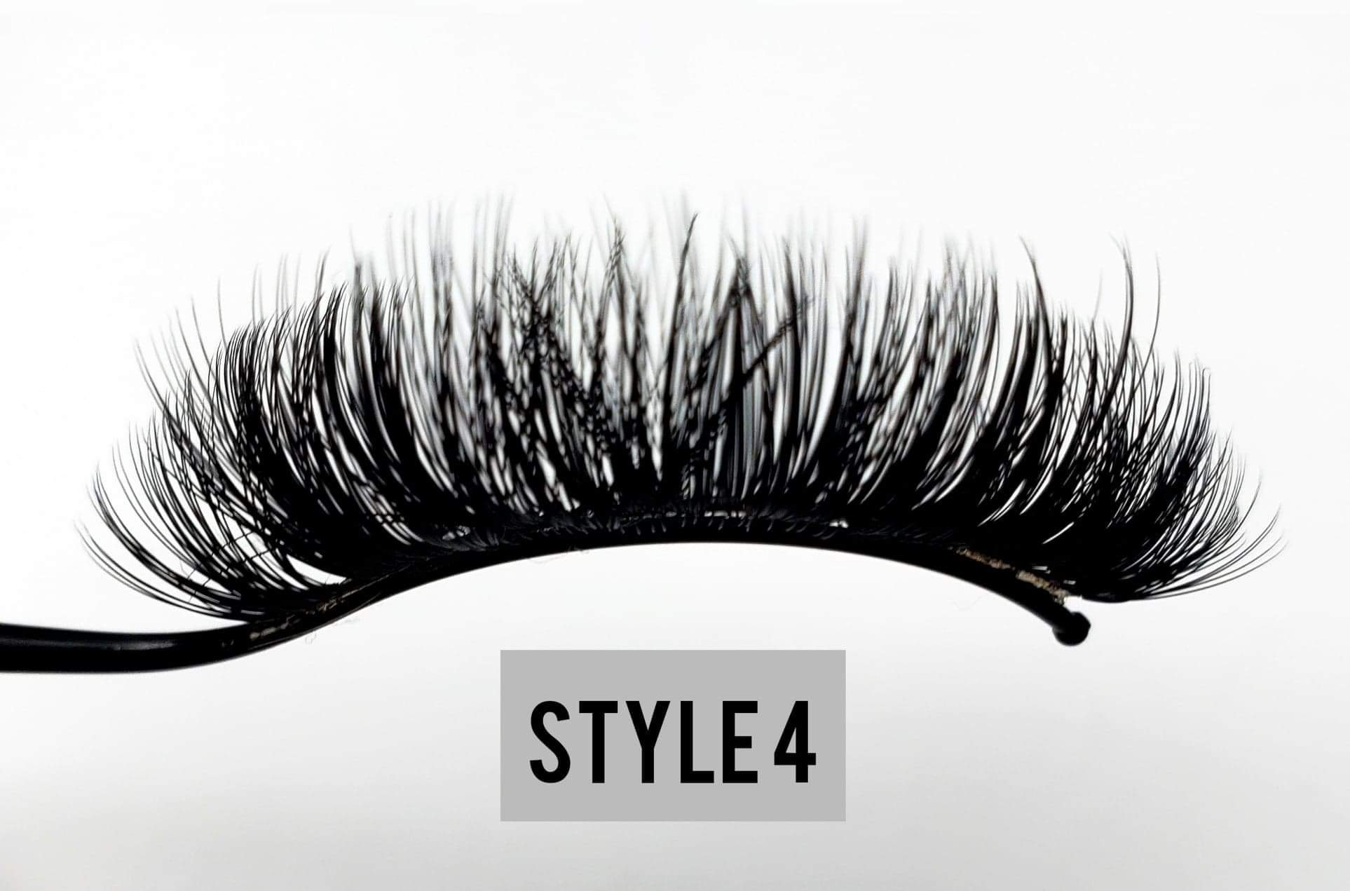 F6CC79B3-EE92-48D6-B66A-38140F0AD287