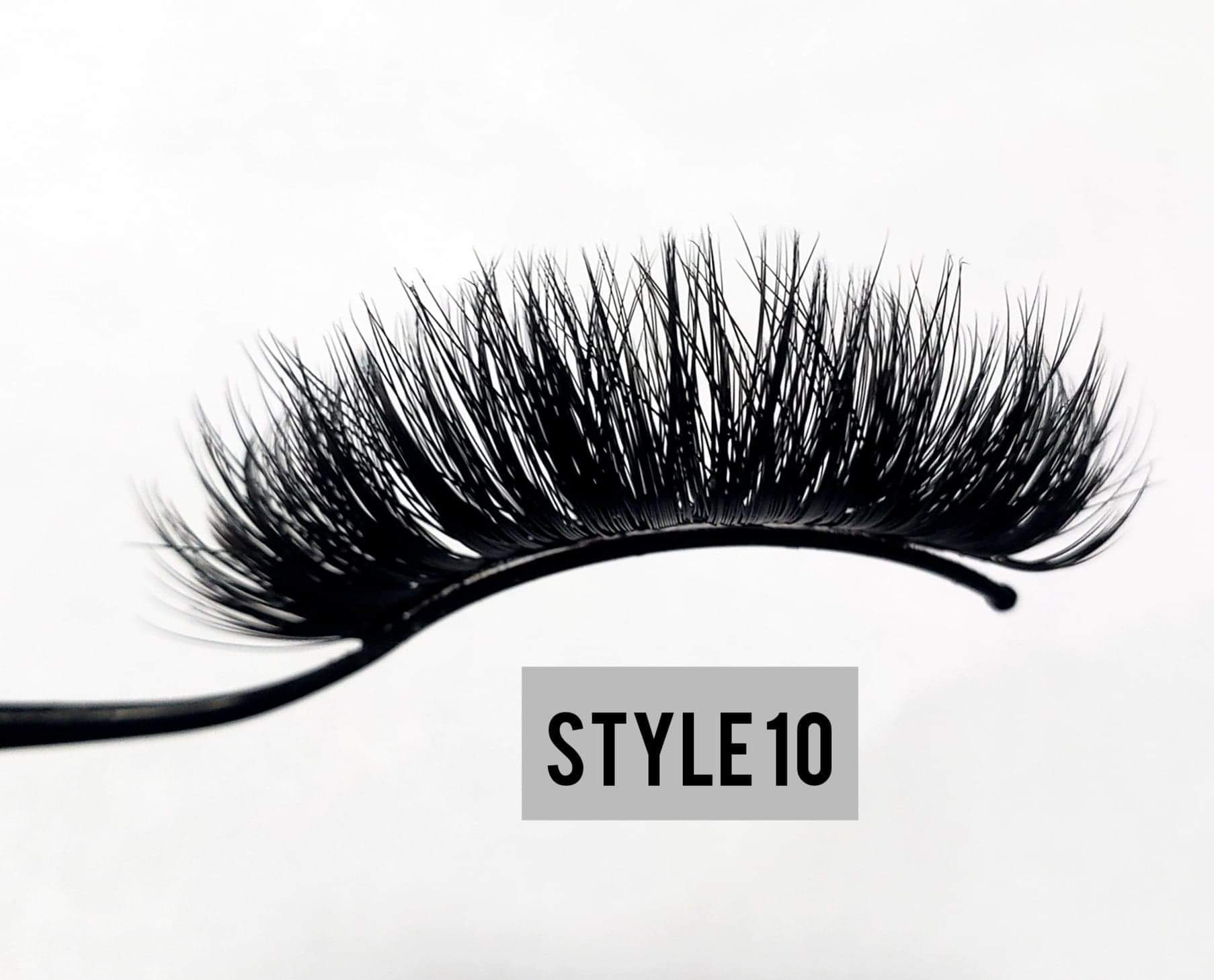 F7A17638-D218-4A3B-B294-0CF82827AE73